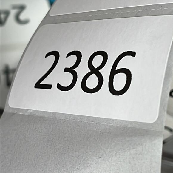 Eileen Fisher XL 100% Wool Black Open Drape Cardigan Sweater - Picture 16 of 16